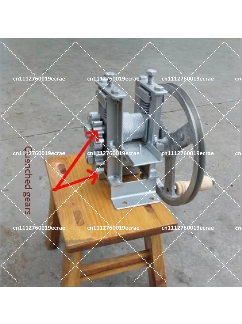 Bamboo Strip Making Machine Ha - огляд і ціна Outdoor Furniture Diy