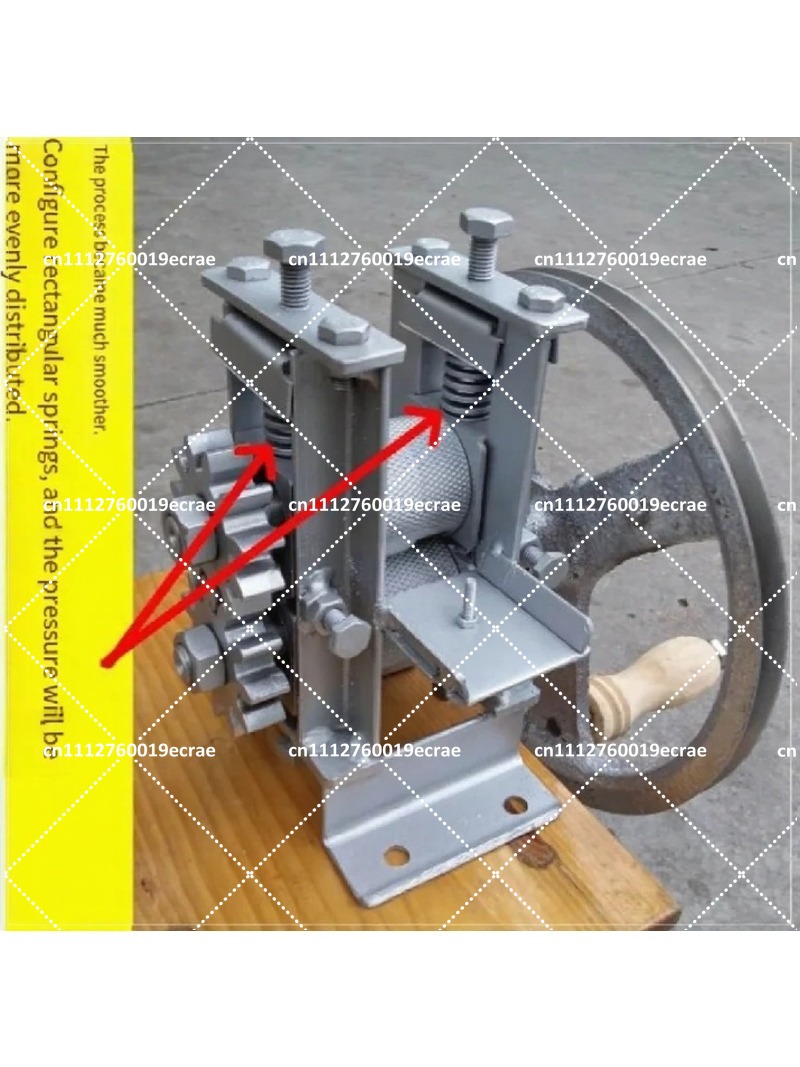 Bamboo Strip Making Machine Ha - огляд і ціна Outdoor Furniture Diy