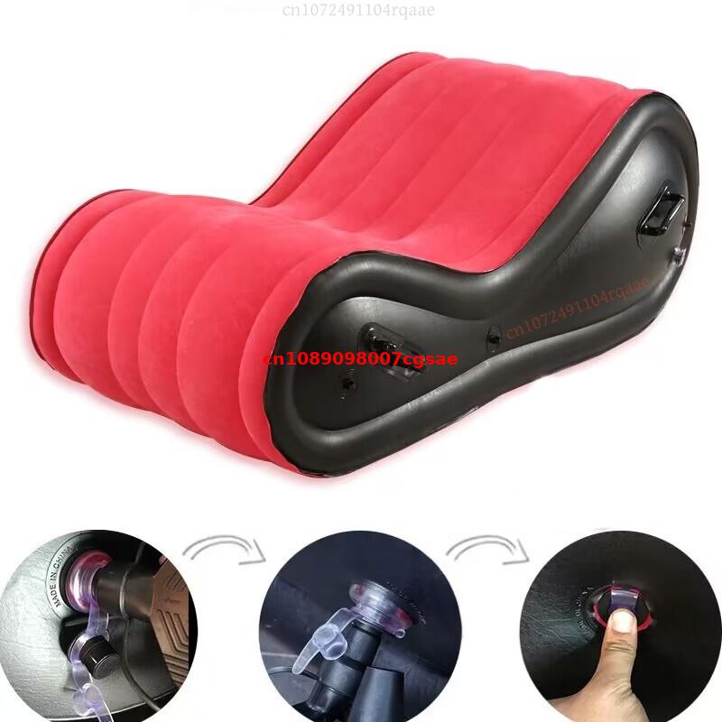 Modern Large Folding Sofa Bed  - огляд і ціна Outdoor Daybed Furniture