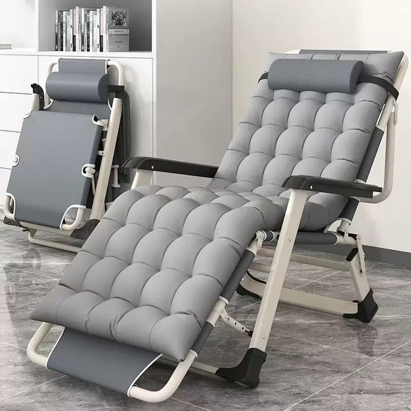 Outdoor Beach Chair Foldable O - огляд і ціна Outdoor Furniture Metal Chairs