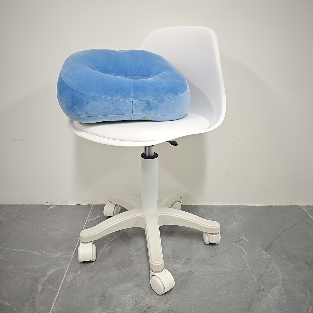 Roller Stool with 136.08 KG We - огляд і ціна Outdoor Furniture Metal Chairs