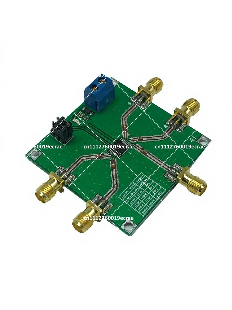 LED Fading Circuit Module Soft - огляд і ціна Outdoor Furniture Diy