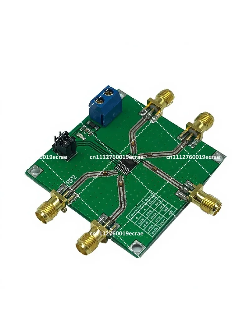 LED Fading Circuit Module Soft - огляд і ціна Outdoor Furniture Diy