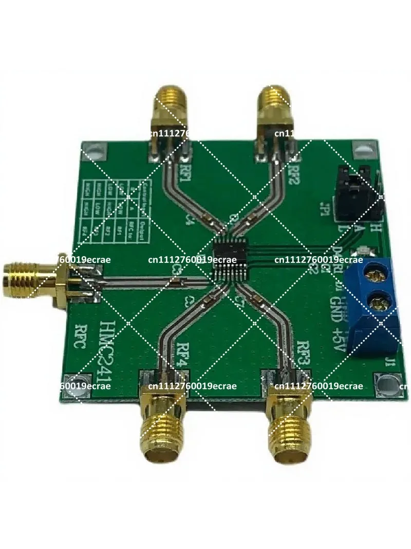 LED Fading Circuit Module Soft - огляд і ціна Outdoor Furniture Diy