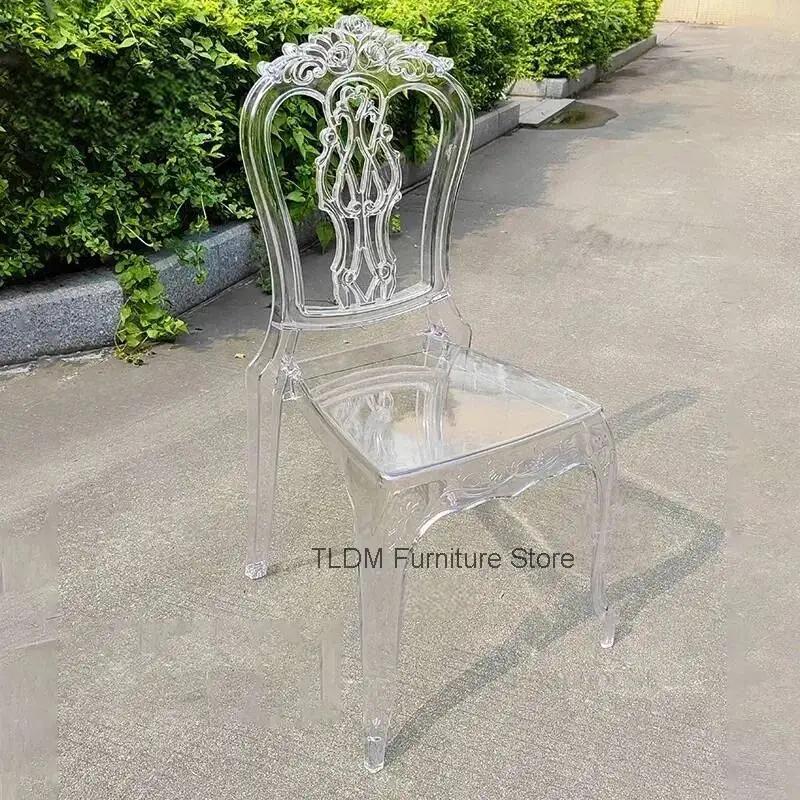 Luxury Wedding Chair Outdoor A - огляд і ціна Outdoor Furniture Luxury