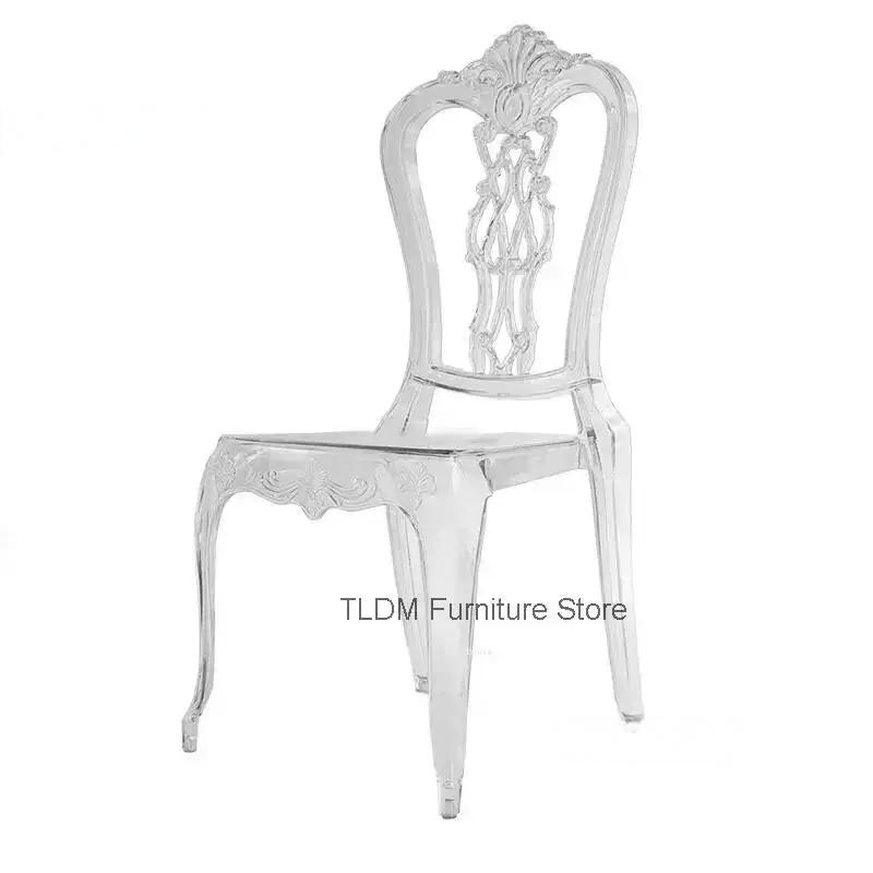 Luxury Wedding Chair Outdoor A - огляд і ціна Outdoor Furniture Luxury